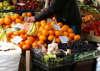 A kemi siguri dhe cilësi ushqimore