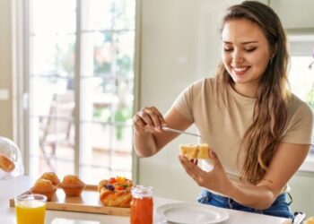 Ideale për dietë, tre ushqimet që zvogëlojnë dëshirën për ëmbëlsirat