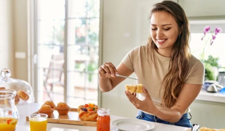 Ideale për dietë, tre ushqimet që zvogëlojnë dëshirën për ëmbëlsirat