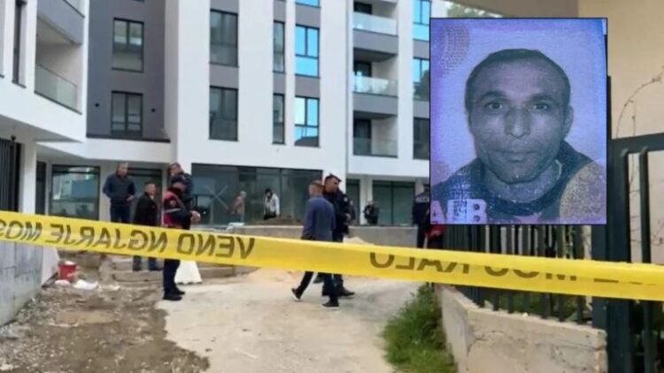 Ekzekutimi i 58-vjeçarit në Vlorë/ Zbardhet pista kryesore e hetimeve, viktima kishte marrë kërcënime për…