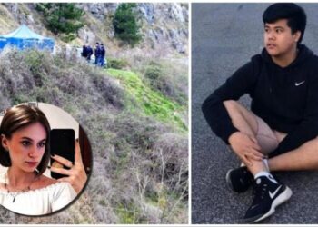 Masakroi 22-vjeçaren shqiptare/ Mark Simson letër prindërve të viktimës: Kreva një krim mizor…