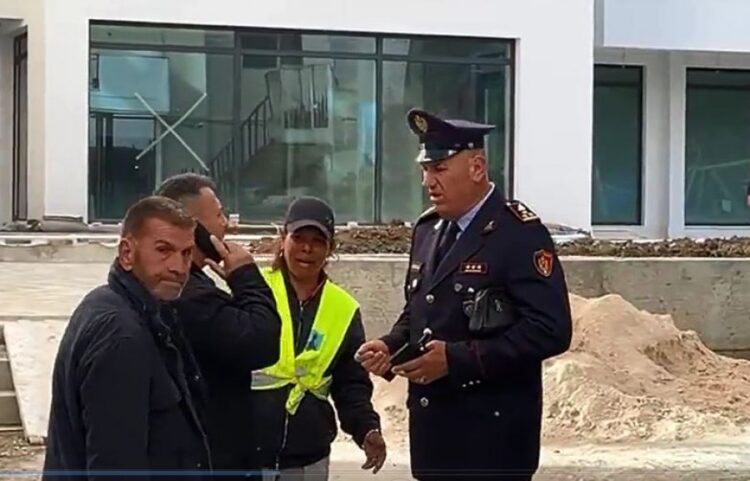 Mister vrasja e 58-vjeçarit në Vlorë, bashkëjetuesja e tij: S’kishte konflikte