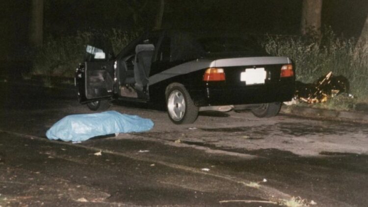 Njëri shkoi me gruan e bosit/ Rihapet dosja e vrasjes së dy shqiptarëve në Gjermani