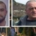 Vrasja e Gjovalin Prendit! Policia kontrolle në 5 familje, rivale të Roan Brahimit