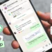 WhatsApp prezanton një mori funksionesh të reja