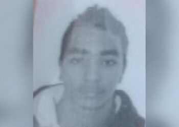 Kanabis me postë nga Kalifornia në Tiranë, arrestohet i riu italian: S’dija gjë