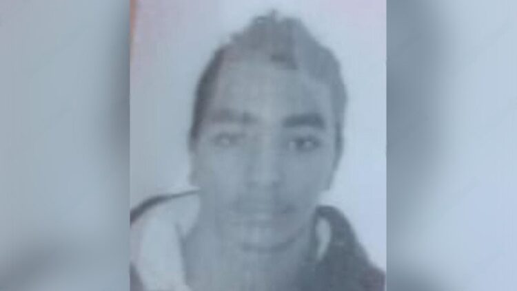 Kanabis me postë nga Kalifornia në Tiranë, arrestohet i riu italian: S’dija gjë