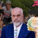 Rama akuzon Berishën se lobon me xhepin e vet, ndërsa vetë hedh 6 milionë euro për gara çiklistësh nga xhepi yt