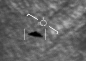Dosjet e deklasifikuara të CIA-s nga epoka e Luftës së Ftohtë detajojnë përplasjen e ushtarëve sovjetikë me alienët, raporti: Trupat e tyre u shndërruan në gur