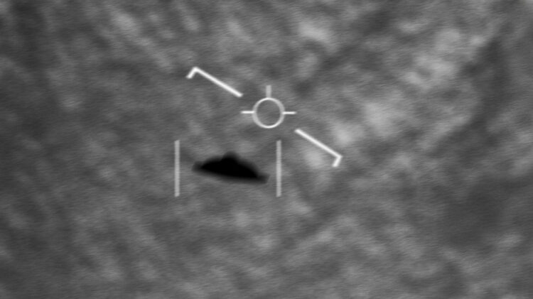 Dosjet e deklasifikuara të CIA-s nga epoka e Luftës së Ftohtë detajojnë përplasjen e ushtarëve sovjetikë me alienët, raporti: Trupat e tyre u shndërruan në gur
