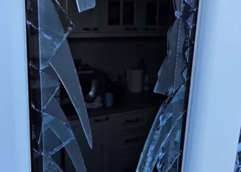 “As kur ka rënë tërmet, nuk është tronditur shtëpia si mbrëmë”/ Banorët flasin për shpërthimin në Elbasan