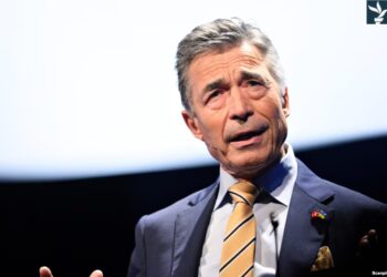 Ish-shefi i NATO-s: Evropës i duhet një model i ri sigurie