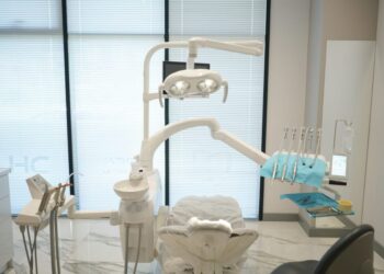 63-vjeçari ndërroi jetë pas ndërhyrjes, klinika Dental Helth: Kishte disa sëmundje shoqëruese, nuk i deklaroi
