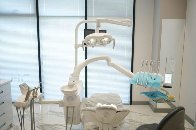 63-vjeçari ndërroi jetë pas ndërhyrjes, klinika Dental Helth: Kishte disa sëmundje shoqëruese, nuk i deklaroi