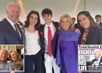 Izraeli pushton gati 80% të Rripit të Gazës