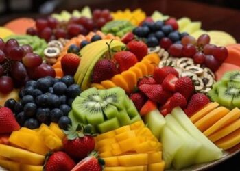 Vitaminat më efektive për forcimin e sistemit imunitar, ja ushqimet ku gjenden