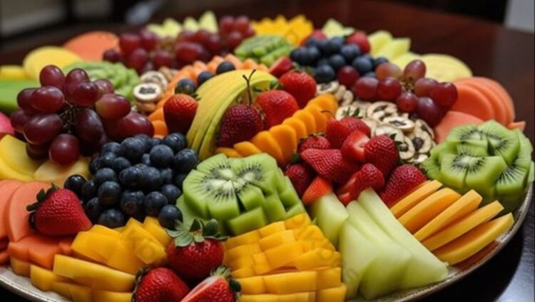 Vitaminat më efektive për forcimin e sistemit imunitar, ja ushqimet ku gjenden