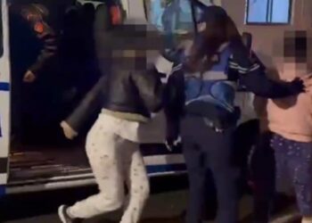 Nga Brazili në Vlorë për prostitucion, në kërkim tutorja 29-vjeçare, nën hetim dy ‘turistet e seksit’