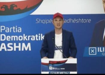 PL: Premtimi për pasaportën europiane mashtrim delirant