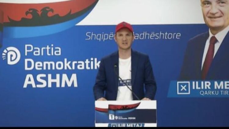 PL: Premtimi për pasaportën europiane mashtrim delirant