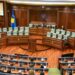 Kosovë/ Deputetët mblidhen për të njëmbëdhjetën herë për konstituimin e Kuvendit