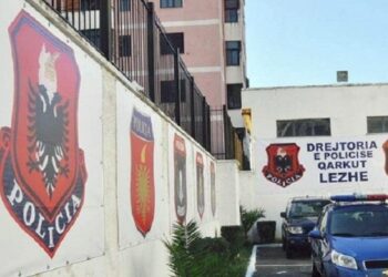 Konflikti në qendrën e votimit në Fushë-Milot, policia procedon dy persona