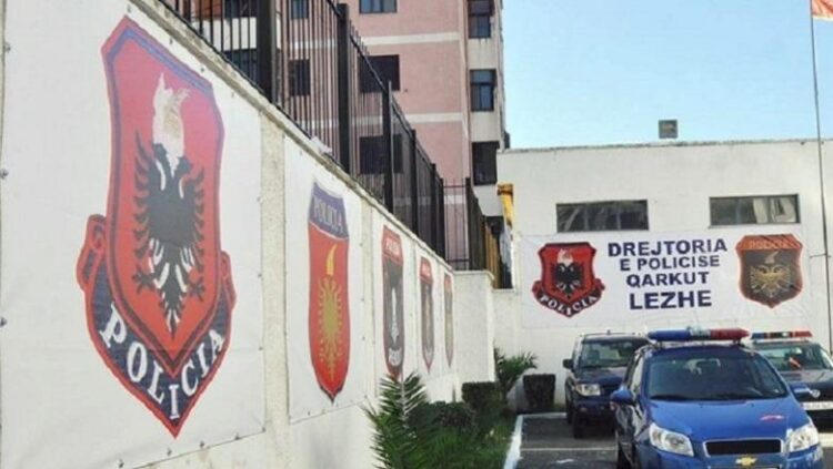 Konflikti në qendrën e votimit në Fushë-Milot, policia procedon dy persona