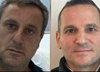 Rrëmbimi dhe vrasja e Jan Prengës/ Shtyhet seanca për Dritan Rexhepin