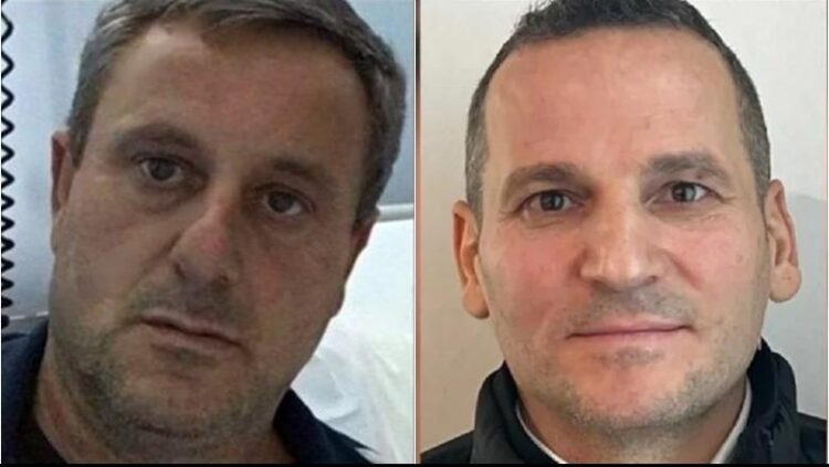 Rrëmbimi dhe vrasja e Jan Prengës/ Shtyhet seanca për Dritan Rexhepin