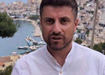 Sarandë/ U kap me kokainë, lirohet nga qelia kandidati për deputet