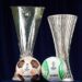 Sot mësohen finalistët në Europa dhe Conference League, trofetë mund të përfundojnë në Angli