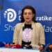 PD Shkodër: Me votën tonë, sot i kthejmë dinjitetin qytetit dhe dënojmë narko shtetin