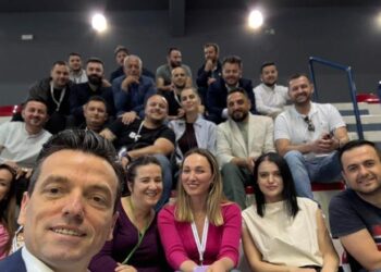 Shehaj pas fitores së dy mandateve: Partia Mundësia është opozita e shekullit 21