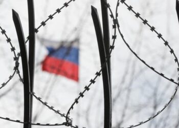 BE miraton sanksionet e reja kundër Rusisë