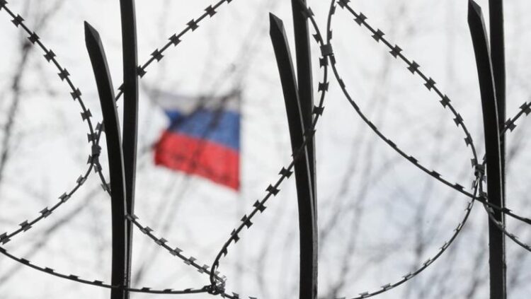 BE miraton sanksionet e reja kundër Rusisë