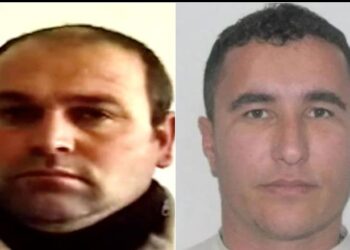 Aksioni i SPAK/ Dëshmia e Nuredin Dumanit: Grupi i Xhevdet Troplinit më i fuqishmi