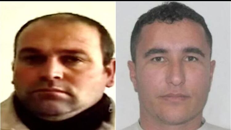 Aksioni i SPAK/ Dëshmia e Nuredin Dumanit: Grupi i Xhevdet Troplinit më i fuqishmi