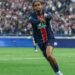 PSG fiton Kupën e Francës dhe synon tripletën në Champions League ndaj Interit