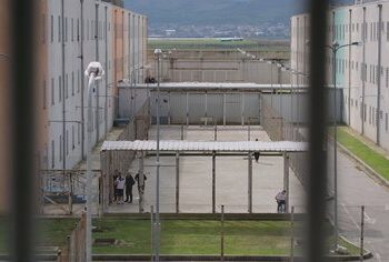 Nga qelitë në kuti, 3 mijë të burgosur pjesë e zgjedhjeve të 11 majit