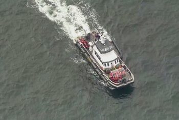 Vala e re e azilantëve, BE planifikon forcimin e vendeve të treta të sigurta