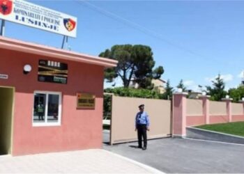 Drejtori i spitalit të Lushnjës në SPAK për blerje votash