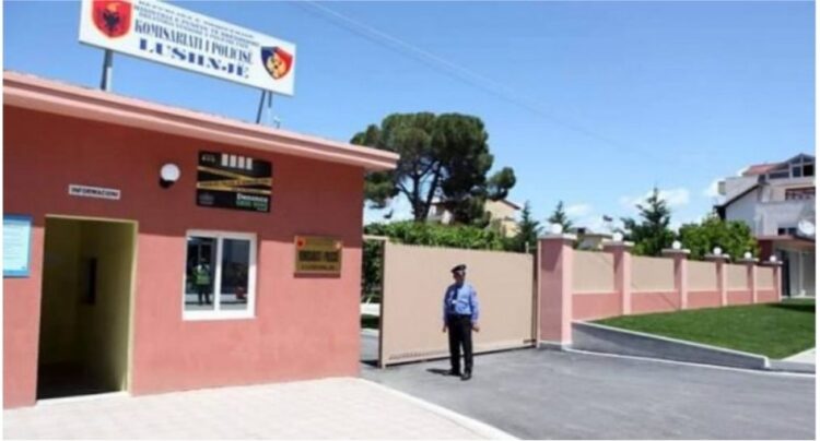 Drejtori i spitalit të Lushnjës në SPAK për blerje votash