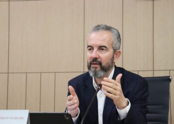 KQZ miraton rezultatin zgjedhor për qarkun e Kukësit, PD kundër