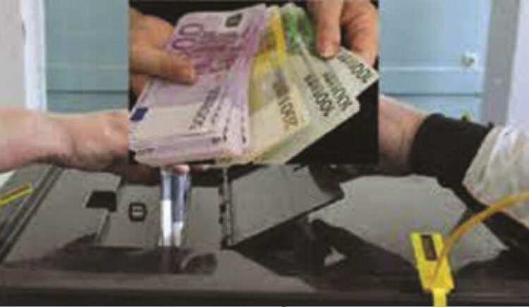 Thirrje urgjente për drejtësinë nga Gjoni: Kriminelët elektoralë po lëvizin lirshëm!