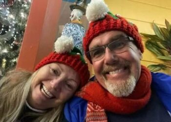 Autori tentoi të priste damarët pasi vrau bashkëshorten/ Detaje nga ngjarja në Shkodër, çifti amerikan prej më shumë se një muaji