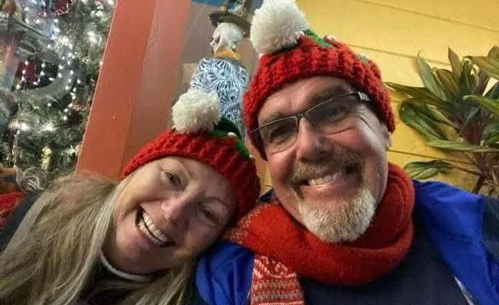 Autori tentoi të priste damarët pasi vrau bashkëshorten/ Detaje nga ngjarja në Shkodër, çifti amerikan prej më shumë se një muaji