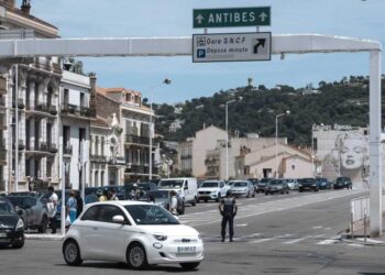 Pse u ndërpre energjia në Rivierën Franceze? Dyshime për sabotim