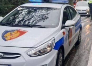 Korrupsion në zgjedhje, policia kallëzon në SPAK administratorin e Xibrës dhe një person nga Klosi