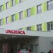 Si u ndanë urgjencat kirugjikale mes spitaleve pa lajmëruar askënd!
