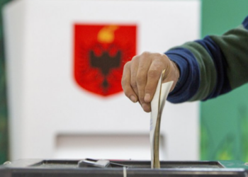 Numërimi i votave nga 11 maji/ Ja si paraqitet rezultati i deritanishëm në rang kombëtar